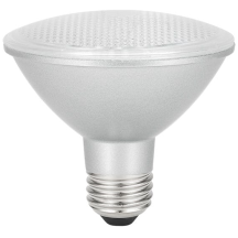 Bell LED 12W ES PAR30 Dimmable Halo 27k