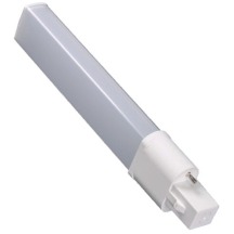 Bell LED 4.5W 2 Pin BLS 4k