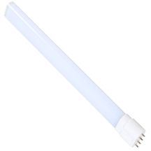 BELL 04329 15W LED BLL Linear - 4 Pin, 4000K