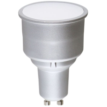 Bell LED 5W Long Neck GU10 4k