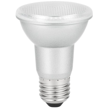 Bell LED 8W ES PAR20 Dimmable Halo 27k