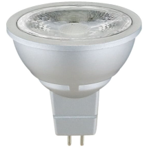 Bell LED 6W MR16 Lamp 4k