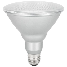 Bell LED 14W ES PAR38 Dimmable Halo 27k