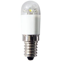 Bell LED 1W SES Fridge Lamp 4k