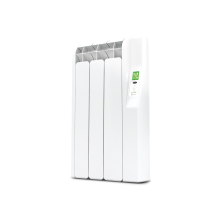 Kyros Electric Radiator 330W