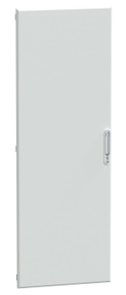 Schneider LVS08224 Plain Door IP30 33M