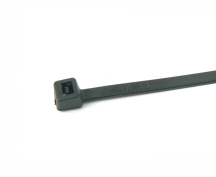 CABLE TIE BLK