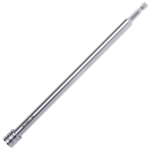 Armeg 230mm Quick Change Extension Rod