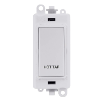 SW MOD HOT TAP DP 20A