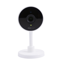 Scolmore ClickSmart+ 1080P Smart Indoor Camera