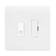 SMART SWITCH SPUR 13A