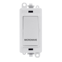 SW MOD MICROWAVE DP 20A