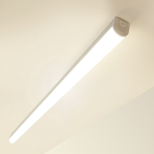 5' 24W LED BATTEN 2400LM