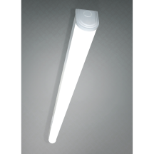 5' 24W LED BATTEN 2400LM