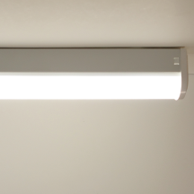 5' 24W LED BATTEN 2400LM