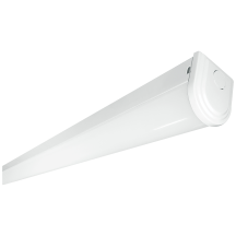 5' 24W LED BATTEN 2400LM