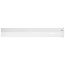 5' 24W LED BATTEN 2400LM