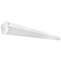 4' 18W LED BATTEN 1800LM