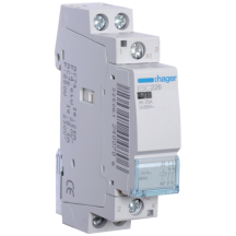 CONTACTOR 2NC 25A 230V