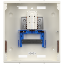 4W 125A TP&N BOARD GD