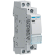 CONTACTOR 25A 2NO 230V