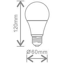 KOSNIC RLGLS09B22-40-N L