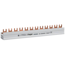 TP 80A PRONG BUSBAR 57MO