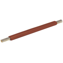 FLEXI LINK 122MM BROWN