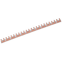 SP 100A FORK BUSBAR