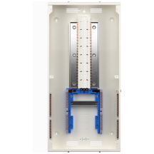 16W 125W TPN BOARD GD