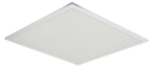 Ansell Endurance 32w 600x600mm Flat LED Pannel 4k