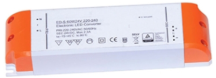 Ansell 12v 30w Constant Voltage LED Driver