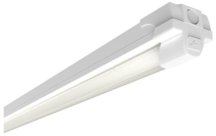 Ansell Topline 29w 4ft Emergency Batten Light 4k