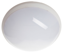 LED BULKHD MICROWAV IP65