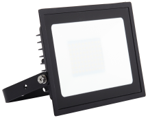 Ansell Eden IP65 50w LED Floodlight 4k