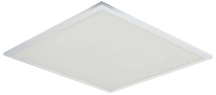 Ansell Endurance 30w 600x600mm Flat LED Pannel 6k