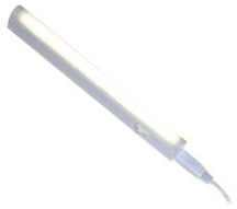 Ansell Matrix 3w 220mm LED Linklight CCT