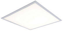 Ansell Pace 28w 600x600mm LED Panel CCT