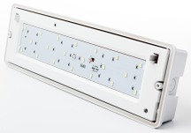 LED BULKHEAD LED M/3