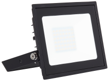 Ansell Eden IP65 30w LED Floodlight 3k