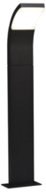 Ansell Senza 600mm 6.5w Bollard