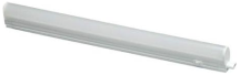 ROBUS RLEDSTR4X-01 LED S