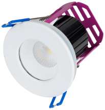 DOWNLIGHT 8.5W 3000K