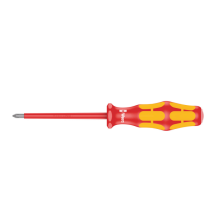 SCREWDRIVER PH/HEAD 0X80