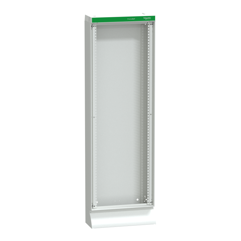 Schneider LVS08204 Flr Stand Enc 33M