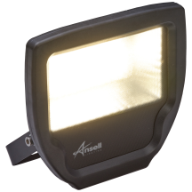 FLOODLIGHT LED 20W