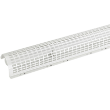 TUBULAR HEATER GUARD 2FT