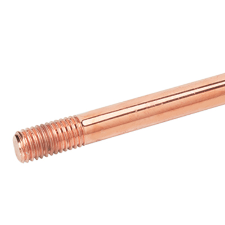 Greenbrook 9mm Copper Earth Rod