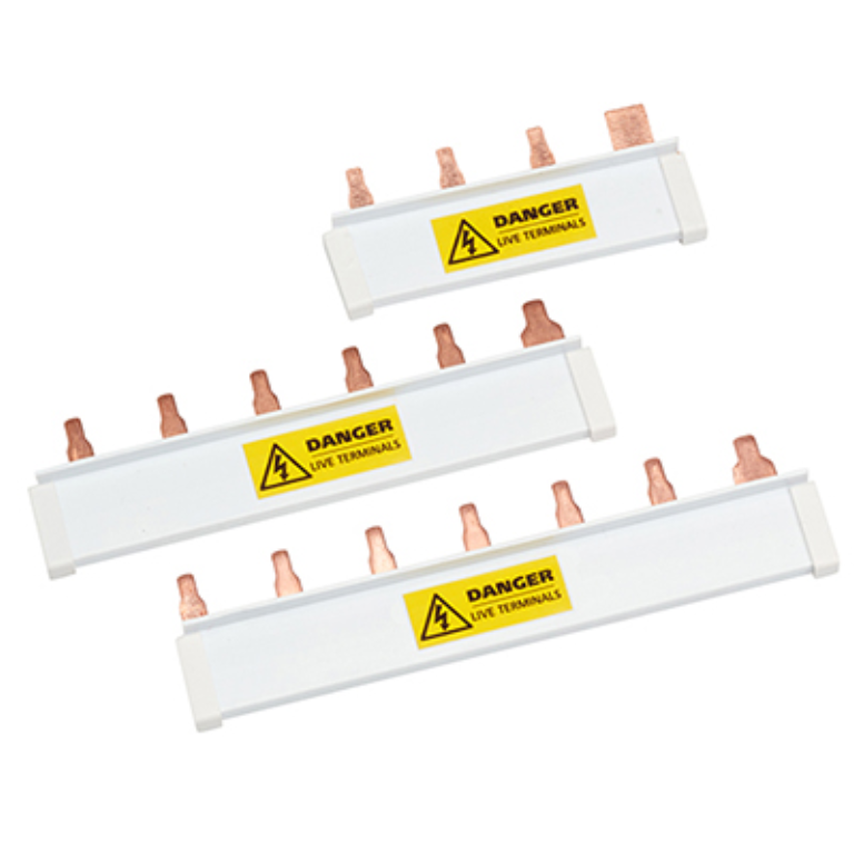 Busbar 12 Module