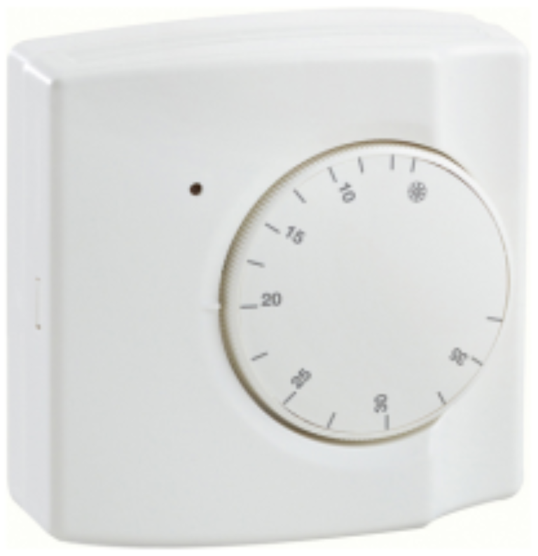 G/Brook TH90 Room Thermostat